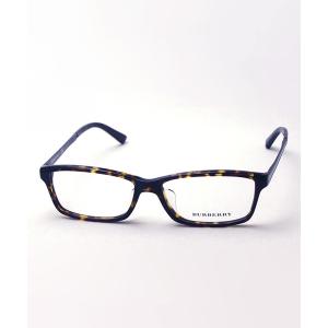 BURBERRY（バーバリー） 伊達メガネ メガネ 眼鏡 「BURBERRY
