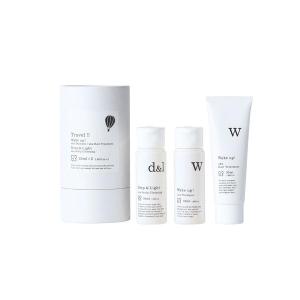 Uka レディースヘアシャンプーの商品一覧 レディースヘアケア コスメ 美容 ヘアケア 通販 Yahoo ショッピング