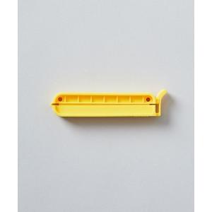 クリップイット 70mm Weloc/ウェーロック