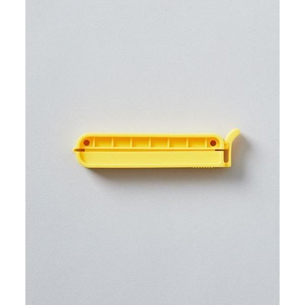 「Weloc」クリップイット 70mm/345502