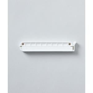 クリップイット 110mm Weloc/ウェーロック