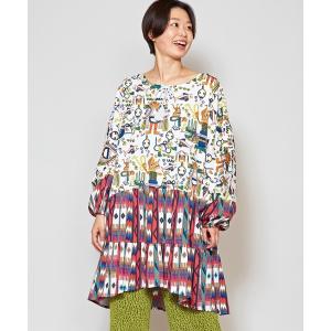 ネイティブアメリカン ファッション レディースファッション の商品一覧 ファッション 通販 Yahoo ショッピング