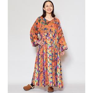 ネイティブアメリカン ファッション レディースファッション の商品一覧 ファッション 通販 Yahoo ショッピング