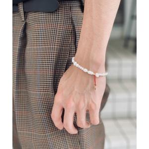 ゴローズ タガネ入りハーフダラーモルガン コンチョ メンズ 15278-230630-0186_1.jpg