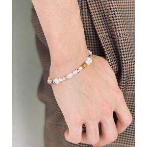 HYSTERIC GLAMOUR（ヒステリックグラマー） カチューシャ ピラミッド