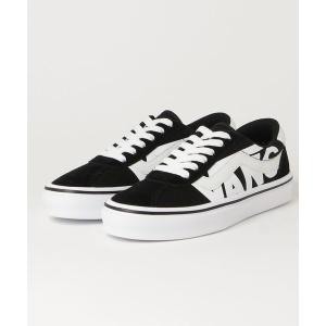 Vans スニーカーのランキングtop100 人気売れ筋ランキング Yahoo ショッピング