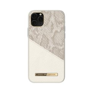 SWAROVSKI（スワロフスキー） スマホケース 「公式」「スワロフスキー