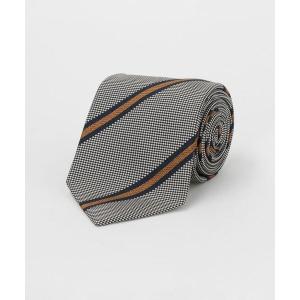 ネクタイ ブランド 安いの商品一覧 通販 Yahoo ショッピング