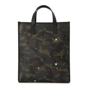 トートバッグ GENTIL BANDIT x B'2nd maxsix(ジャンティバンティxビー