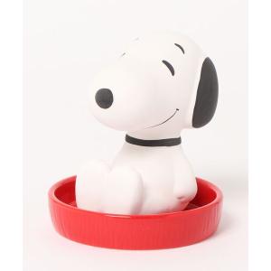 Snoopy スヌーピー 家具 インテリア の商品一覧 通販 Paypayモール