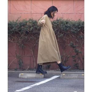 チャイナボタン ワンピースの商品一覧 通販 Yahoo ショッピング