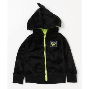 恐竜パーカー レディースファッション の商品一覧 ファッション 通販 Yahoo ショッピング