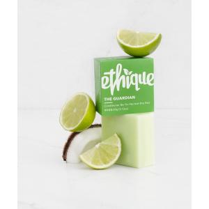 ethique（エティーク） シャンプー シャンプー バー トーンイット