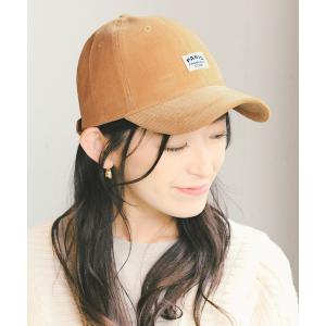 B'2nd（ビーセカンド） キャップ 帽子 SHARE THE FANTASY（シェアザ