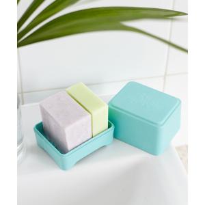 ethique（エティーク） シャンプー シャンプー セントクレメンツ