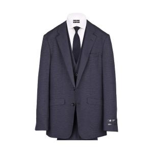 SUIT SELECT セットアップ 「オールシーズン」KSW/BLACK LINE SUIT SELECT セットアップ 「オールシーズン」KSW/BLACK LINE