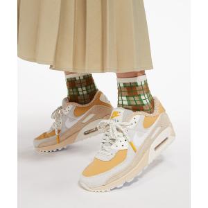 スニーカー ナイキ エア マックス 90 ウィメンズシューズ / スニーカー / Nike Air Max 90 Women's Shoe