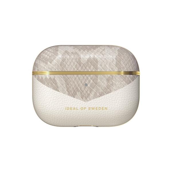 Pearl Python　airpods case pro