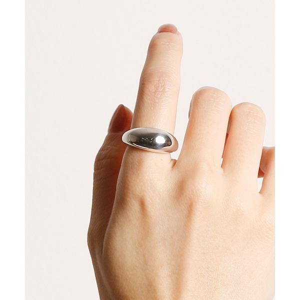 指輪 リング MIRAH ミラ / RING シルバー925リング 指輪 / R202 レディース ...