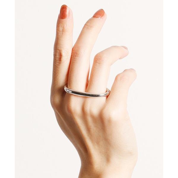 指輪 リング MIRAH ミラ / RING リング 指輪 / R208 レディース メンズ