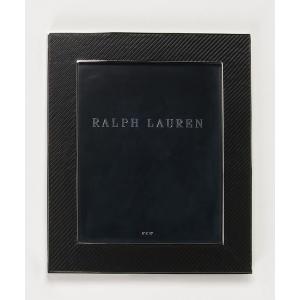 レザーフォトフレーム ブランドの商品一覧 通販 - Yahoo!ショッピング