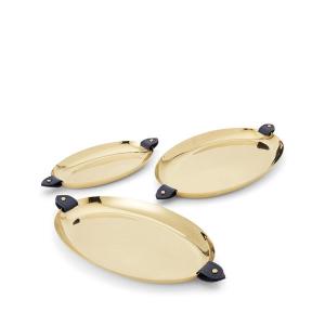 RALPH LAUREN HOME（ラルフ ローレン ホーム） 食器 トリプル