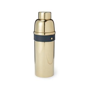 RALPH LAUREN HOME（ラルフ ローレン ホーム） 食器 トリプル