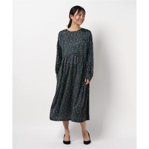 スーパーハッカ セールの商品一覧 通販 Yahoo ショッピング