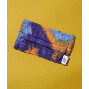 Nano Universe ナノ ユニバース ダイエット 健康の商品一覧 通販 Paypayモール