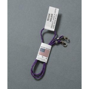 Nano Universe ナノ ユニバース ダイエット 健康の商品一覧 通販 Paypayモール