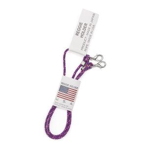 Nano Universe ナノ ユニバース ダイエット 健康の商品一覧 通販 Paypayモール