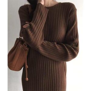 A Lot Of Love レディースファッション 袖タイプ 長袖 の商品一覧 ファッション 通販 Yahoo ショッピング