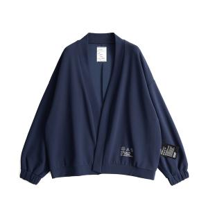 SHAREEF（シャリーフ） tシャツ APPLE PEEL” S/S BIG-T メンズ