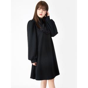 ゴシック ワンピースの商品一覧 通販 Yahoo ショッピング