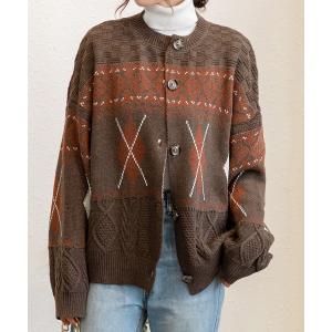 レディースカーディガン 素材 羊毛 ウール カーディガン ボレロ トップス ファッション 通販 Yahoo ショッピング