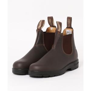 ブーツ メンズ 「BLUNDSTONE」CLASSIC COMFORT ブランドストーン クラシック コンフォート｜ZOZOTOWN Yahoo!店