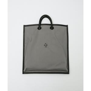 20/80（トゥエンティーエイティー） トートバッグ HIMEJI LEATHER