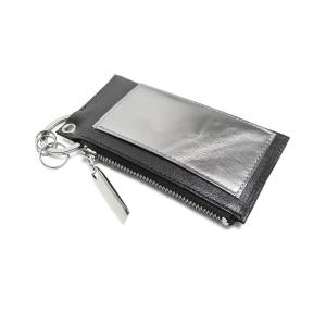 キーケース パトリック ステファン / Leather key case ＆ holder 20　キーホルダー