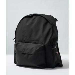 BAGJACK（バッグジャック） ショルダーバッグ バッグ | 「別注」コブラ