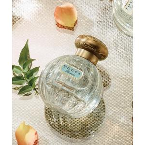 香水 レディース TOCCA（トッカ）オードパルファム ビアンカの香り｜ZOZOTOWN Yahoo!店