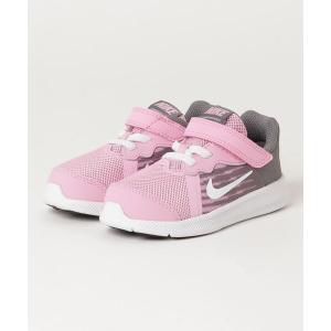 ナイキ ダウンシフター ベビー キッズ マタニティ の商品一覧 通販 Yahoo ショッピング