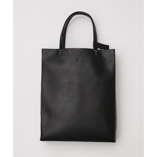 トートバッグ 「20/80」トゥエンティーエイティー/  HIMEJI LEATHER SHOPPI...
