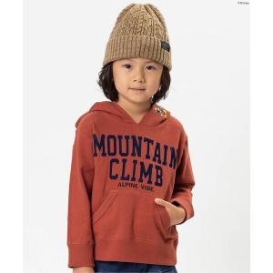 ディズニー パーカーの商品一覧 通販 Yahoo ショッピング