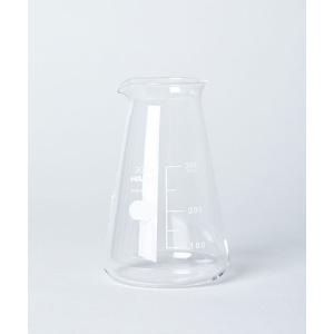 花瓶 「HARIO」コニカルビーカー 300ml...の商品画像