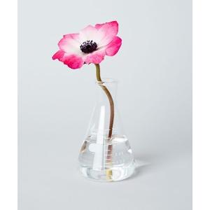 SELETTI（セレッティ） 花瓶 SELETTI/Hybrid フラワーベース NAZCA
