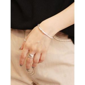 バングル ニュアンスデザインバングル