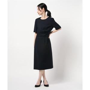 ハナエモリ ワンピース チュニックの商品一覧 ファッション 通販 Yahoo ショッピング