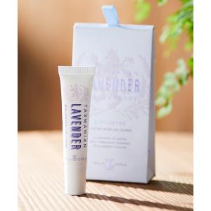 MAINE BEACH  リップバーム (マインビーチ )(3colors)(オーガニック)