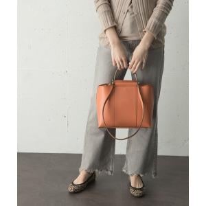 アーバンリサーチ トートバッグの商品一覧 通販 Yahoo ショッピング