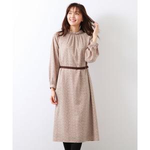 アマカ ワンピースの商品一覧 通販 Yahoo ショッピング